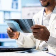 african-american-doctor-analyzing-radiography-test-results-recovery-plan (1)