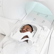high-angle-patient-getting-ct-scan (1)