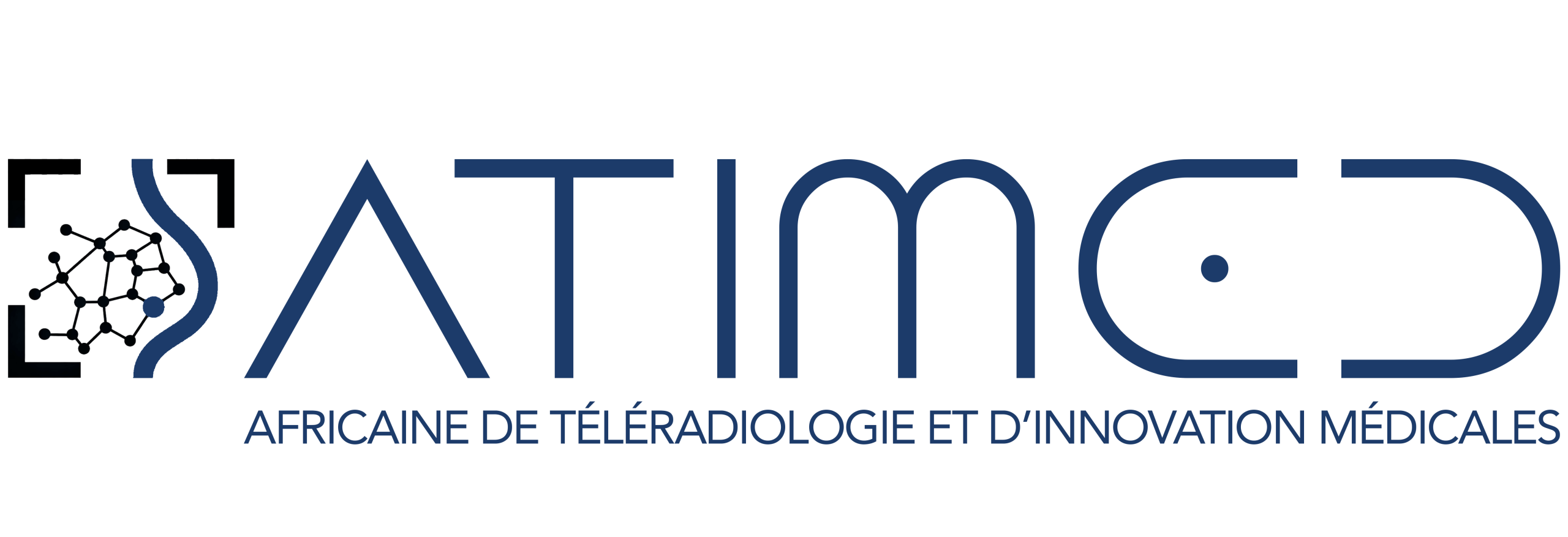 ATIMED | Plateforme de téléradiologie Panafricain
